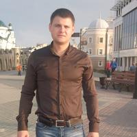 Отзыв от Антон - Visa DTV