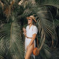 Отзыв от Людмила - DTV виза